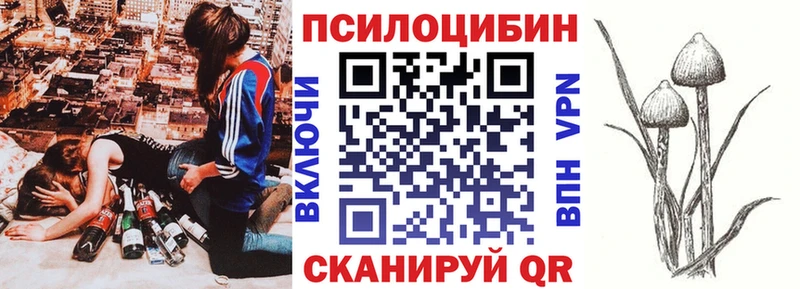 Галлюциногенные грибы Magic Shrooms  hydra зеркало  Шилка 